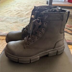 Sorel women’s boots